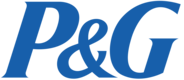 PG