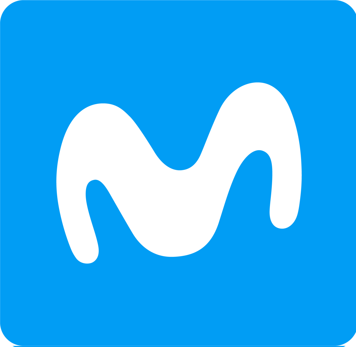Movistar
