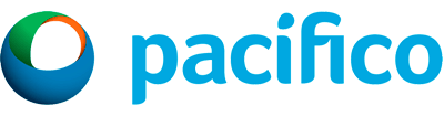 Pacífico